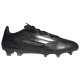 Adidas F50 Pro FG